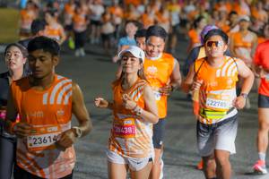 BIB: 23614, 1014, 28438, 22785
                            <button type="button" onclick="openModal(22823221)" class="btn btn-primary btn-sm float-right btn-popup" data-toggle="modal" data-target=".modal-high-quality">
                        <i class="fas fa-shopping-cart"></i> Add to Cart
                    </button>
                                            <button type="button" onclick="isThisMe(22823221, true)" class="btn btn-success btn-sm float-right btn-popup btn-isme hidden" data-toggle="tooltip" data-placement="bottom" title="นี่คือรูปของคุณใช่ไหม คลิกที่นี่เพื่อเอาเข้าอัลบั้ม">
                        <i class="fas fa-plus"></i> Add to album
                    </button>
                    <button type="button" onclick="isThisMe(22823221, false)" class="btn btn-warning btn-sm float-right btn-popup btn-isnotme hidden">
                        <i class="fas fa-ban"></i> Remove from album
                    </button>